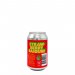 Omnipollo  Strawberry Daiquiry 