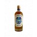 Rhum Cihuatan Indigo 8 ans 40° 70 cl 