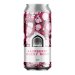 Vault City Brewing Raspberry Rocky Road Vault City Brewing Raspberry Rocky Road