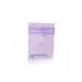 Fermentis SafAle WB-06 