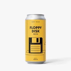 FUERST WIACEK Floppy Disk FUERST WIACEK Floppy Disk