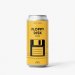 Fuerst Wiacek Floppy Disk – DDH IPA Fuerst Wiacek Floppy Disk – DDH IPA