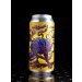 Hoppy Road  Mutant Brain  IPA  6,2% 