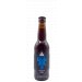 Verzet Oud Bruin Blueberry 0.33 л., алк. 6,0% Verzet Oud Bruin Blueberry 0.33 л., алк. 6,0%