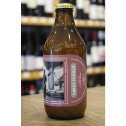 DOOKIT SWEET FUGGLE TABLE BEER - Cork & Cask