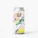Fuerst Wiacek LoFI Riot – IPA 