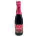 LINDEMANS FRAMBOISE 37.5cl BOT 