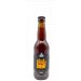 Verzet Oud Bruin Peach 0.33 л., алк. 6,0% Verzet Oud Bruin Peach 0.33 л., алк. 6,0%