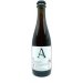 Zomerdijk Brewing & Blending Anne 