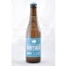 Buffalo White 33cl 
