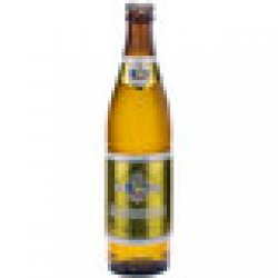 Schonramer Gold 500ml (Germany) - Shop Wine Direct