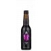 Verzet Oud Bruin Raspberry 0.33 л., алк. 6,0% 