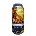Le Castor - NZ Pils - 473ml 