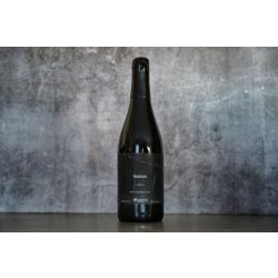 Perennial - Maman 2023 - addicted2craftbeer