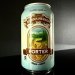 Sierra Nevada, Porter, 355ml 