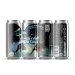 Sureshot - By-Tor & The Snow Dog - 6.5% New England IPA - 440ml Can Sureshot - By-Tor & The Snow Dog - 6.5% New England IPA - 440ml Can