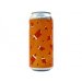 Tree House - Mini Creamsicle 0,473l plech 5,2% alc. 