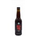 Verzet Oud Bruin Strawberry 0.33 л., алк. 6,0% Verzet Oud Bruin Strawberry 0.33 л., алк. 6,0%