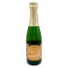 LINDEMANS PEACH 37.5CL BOT LINDEMANS PEACH 37.5CL BOT