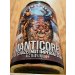 Tartarus Beers - Manticore 