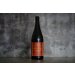 Perennial - Maple Abraxas 
