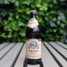 Knoblach - Schammelsdorfer Lagerbier 