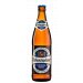 Weihenstephan Original Helles 0.5 л., алк 5,1% 