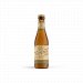 Viven Champagner Weisse fles 33cl 