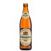 Weihenstephan Pils 0.5 л., алк 5,1% 
