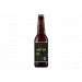 Brewfist La Leggenda Victor 12x33CL Brewfist La Leggenda Victor 12x33CL