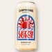Campervan - Leith Juice 
