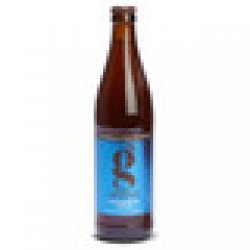 Green's Quest Gluten Free Tripel Ale 500ml - Shop Wine Direct