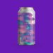 Track Other Half - Now Were Here - 10.5% Gold Top DIPA - 440ml Can Track Other Half - Now Were Here - 10.5% Gold Top DIPA - 440ml Can