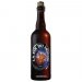 Unibroue La Fin Du Monde Unibroue La Fin Du Monde