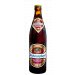 Weihenstephan Tradition Bayrisch Dunkel 0.5 л., алк 5,2% Weihenstephan Tradition Bayrisch Dunkel 0.5 л., алк 5,2%
