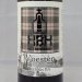 Barrel Aged Woesten Tullibardine Whisky BA 