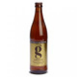 Green's Enterprise Dry-Hopped Gluten Free Lager 500ml - Shop Wine Direct