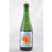 Menaresta La-ttoo Mango 37,5cl 
