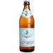 Tegernsee Hell 4.8% abv 50cl Blt 