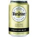 Warsteiner Pils blik Tray 4x6x33 cl 4,8%   