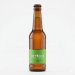 Arriaca IPA Bot 