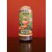 Verdant Putty 2026 DIPA 8% 