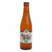 Verzet Super Noah 33cl 