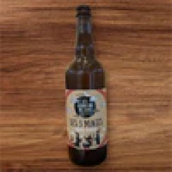 Les Coureurs de Lune Les 3 Mages Les Coureurs de Lune Les 3 Mages