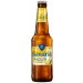 Bavaria Radler Lemon Krat 12x30 cl 2%   