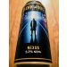 Bearwood Brewing - Nexus 