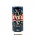 FAXE - Royal Strong (1L) 