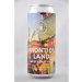 Marble Frontier Land Lattina 50cl 