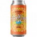 Verdant Headband Pale Ale  5.5% abv 440ml Can 