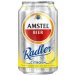 Amstel Radler 6p blik Tray 4x6x33 cl 2%   